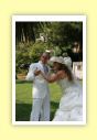 mariage emilie 027.jpg